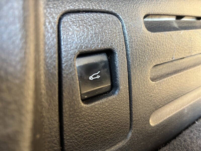 2014 Ford Edge Sport