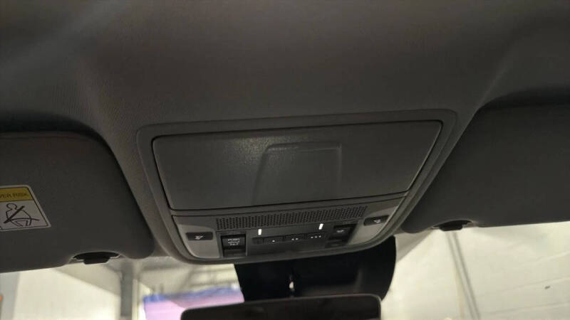 2019 Acura MDX SH-AWD