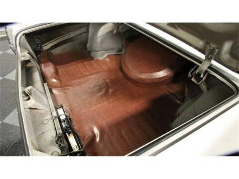 1964 Pontiac Catalina