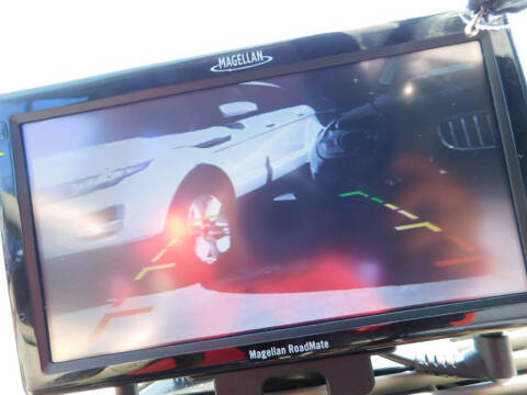 2002 Mercedes-Benz S-Class S 500