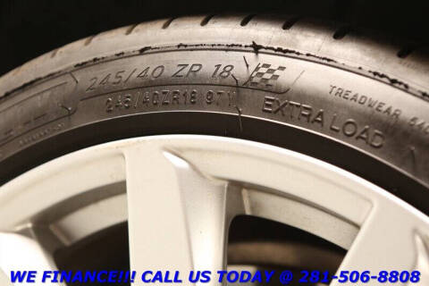 2018 Audi A5 Sportback 2.0T quattro Premium Plus