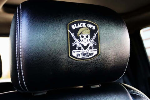 2021 Ford F-250 Super Duty