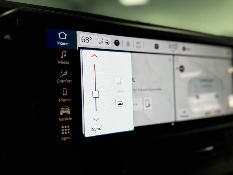 2024 Jeep Wrangler Sport S 4xe