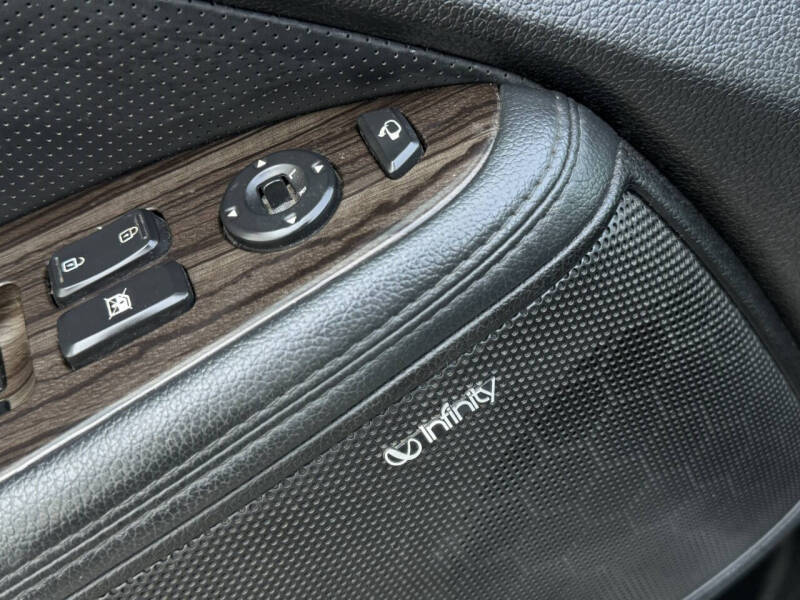 2013 Kia Optima SX