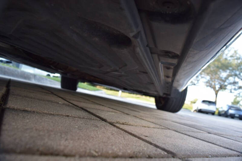 2001 Mercedes-Benz S-Class S 430