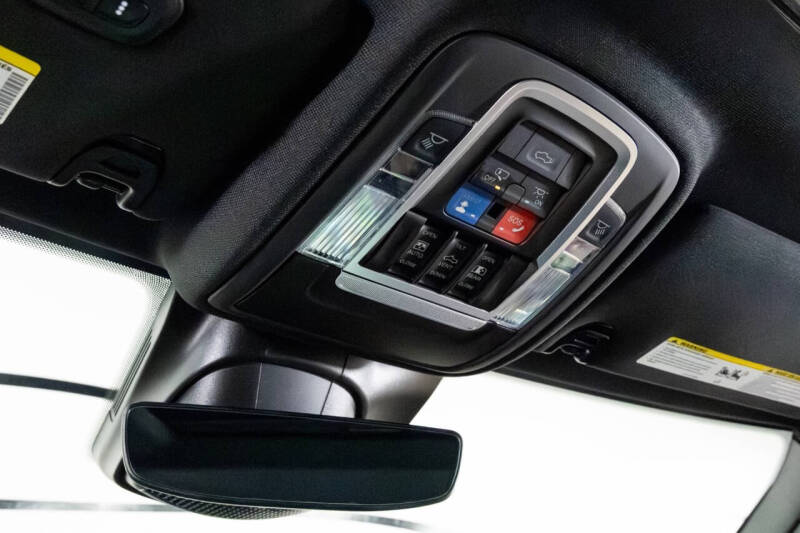 2020 RAM 2500 Limited