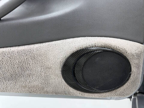 2004 Porsche Boxster