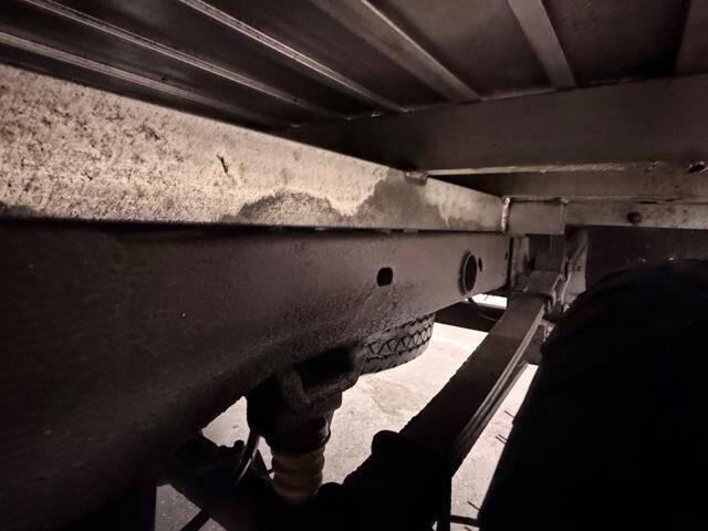 2000 GMC Sierra 1500