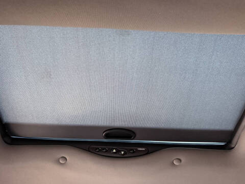 2013 GMC Savana 1500