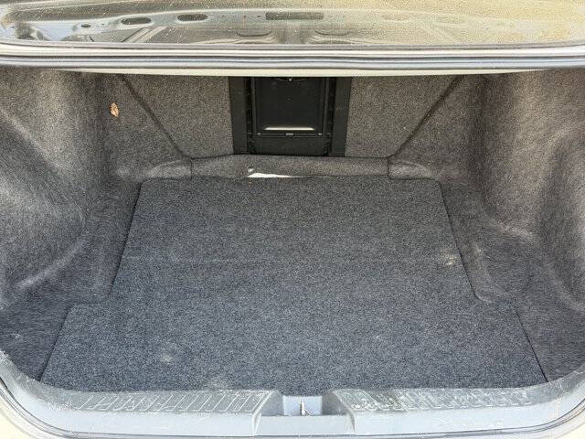 2006 Honda Accord EX w/Leather