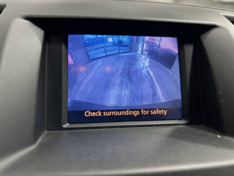 2011 Toyota Highlander SE