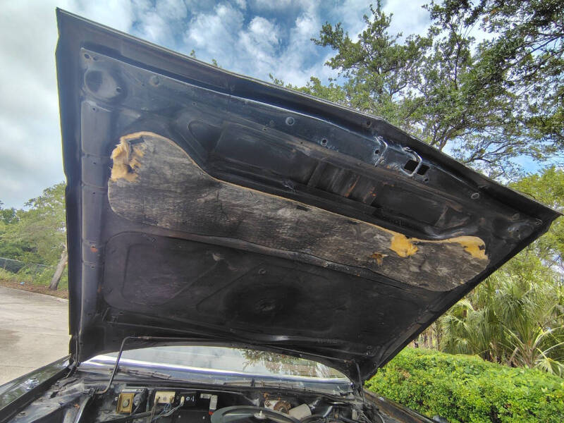 1975 Chrysler New Yorker