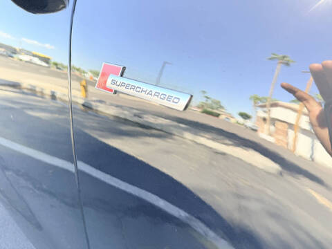 2014 Audi A7 3.0T quattro Premium Plus