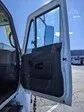 2011 International DuraStar 4300