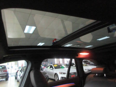 2020 BMW X1 xDrive28i