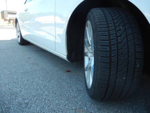 2012 Audi A5 2.0T quattro Premium Plus