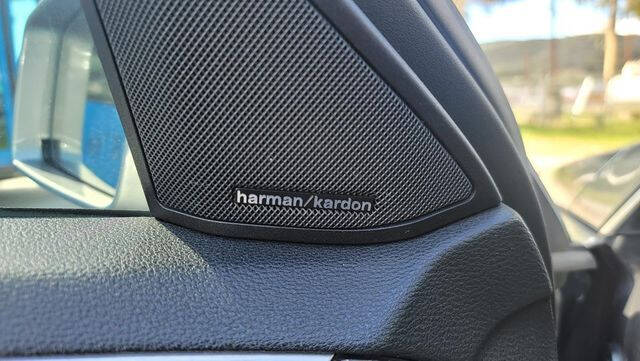 2010 Mercedes-Benz E-Class E 350 Luxury