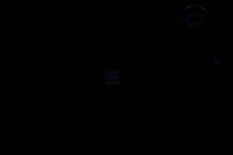 2024 Mazda CX-50 2.5 S Preferred