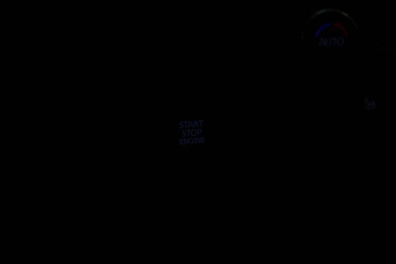 2024 Mazda CX-50 2.5 S Preferred