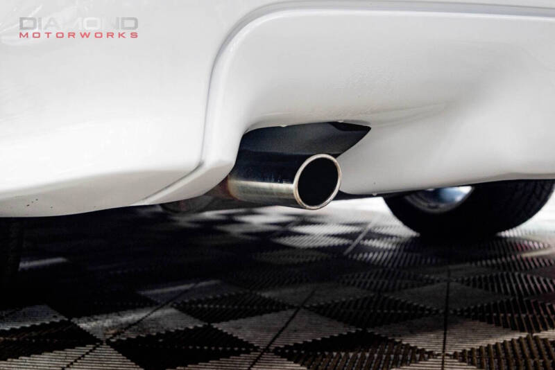 1999 Pontiac Firebird