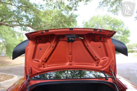 2006 Dodge Charger RT
