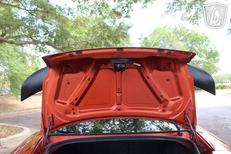 2006 Dodge Charger RT