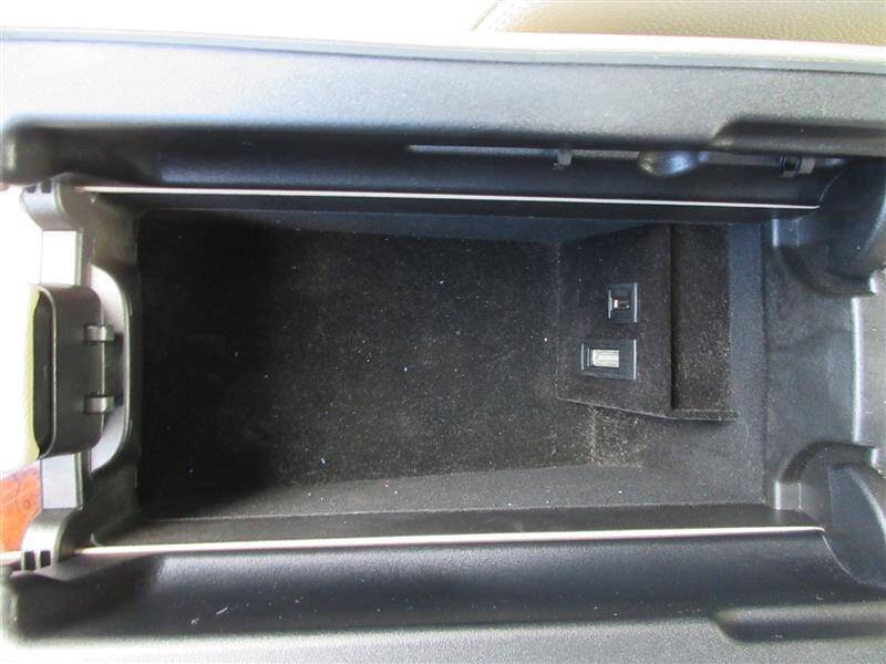 2013 Mercedes-Benz E-Class