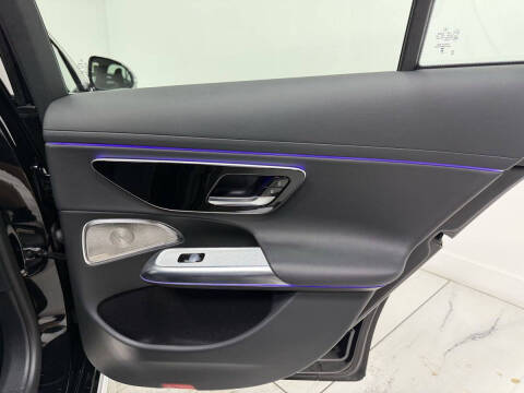 2024 Mercedes-Benz E-Class E 350 4MATIC