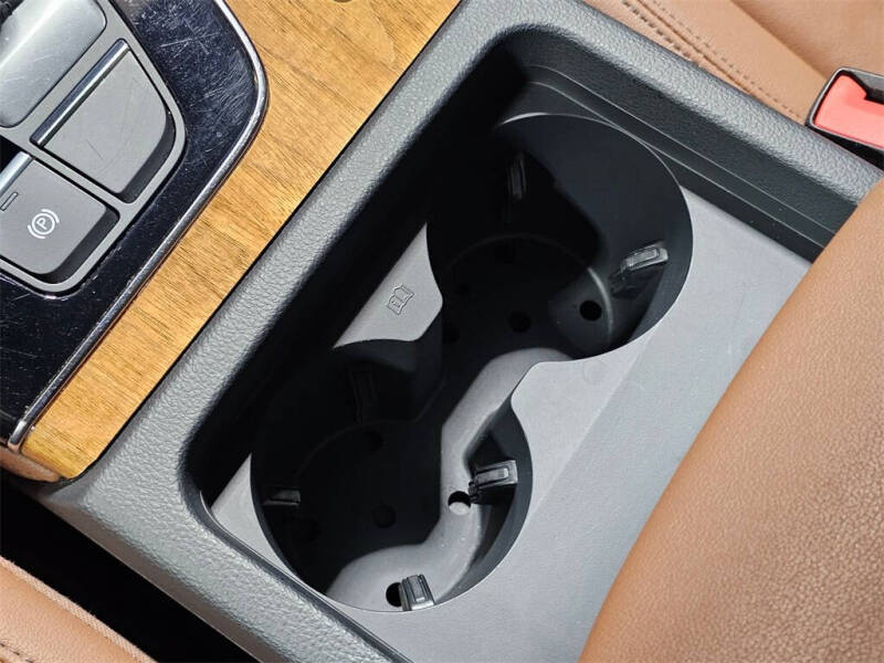 2023 Audi Q5 quattro S line Prem Plus 45 TFSI