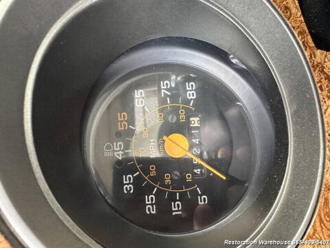 1987 Chevrolet Blazer