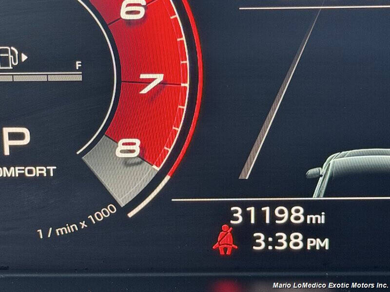 2023 Audi SQ5 3.0T quattro Premium Plus