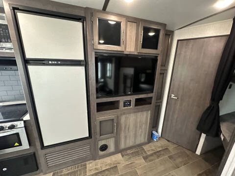 2020 FOR RENT!!  Sunset 272BH