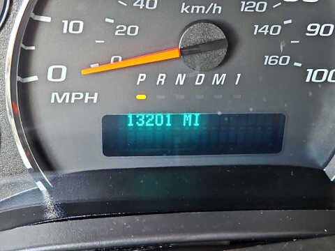 2024 GMC Savana 2500