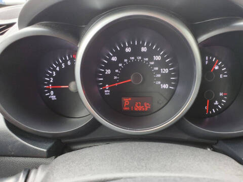 2005 Ford Freestar Limited