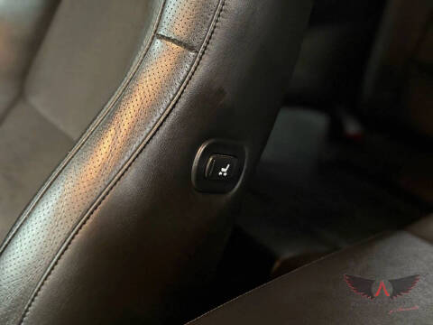 2010 Nissan GT-R Premium