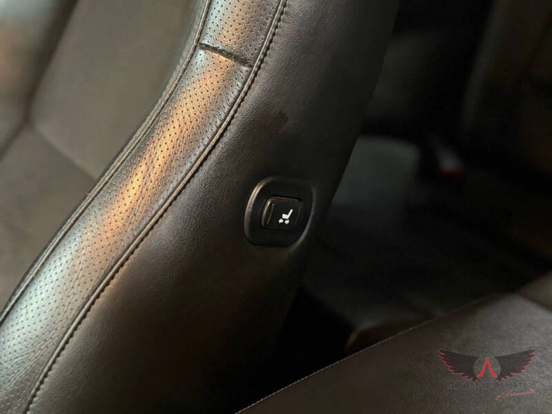 2010 Nissan GT-R Premium