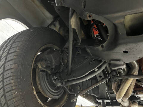 1973 Dodge Challenger