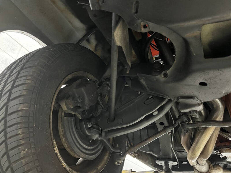 1973 Dodge Challenger