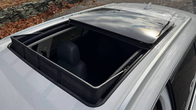 2019 Buick Envision Premium