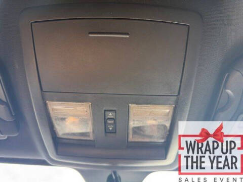 2014 Dodge Challenger R/T