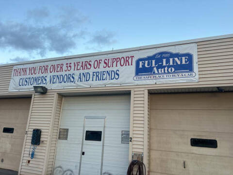 2009 Chevrolet Malibu