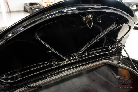 2003 Chevrolet Corvette Z06