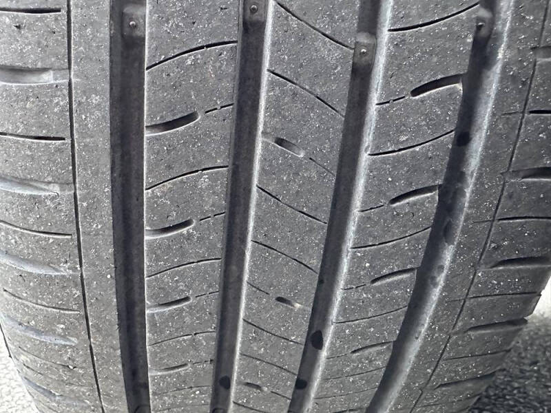 2012 MINI Cooper Countryman S ALL4