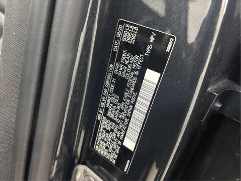 2021 Volvo XC90 T5 Momentum