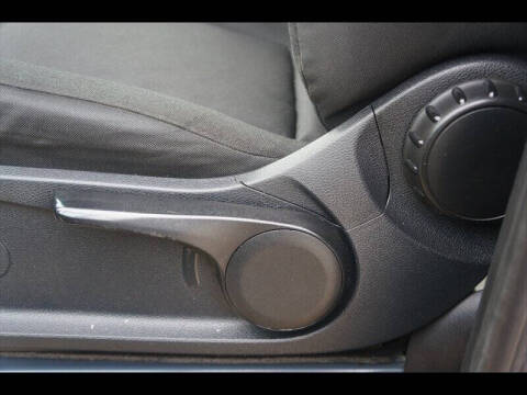 2019 Mercedes-Benz Sprinter