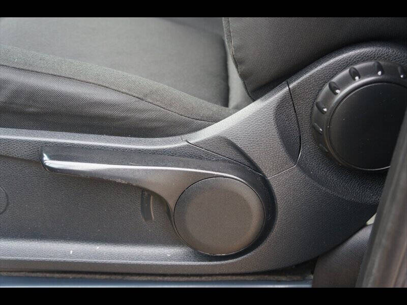 2019 Mercedes-Benz Sprinter