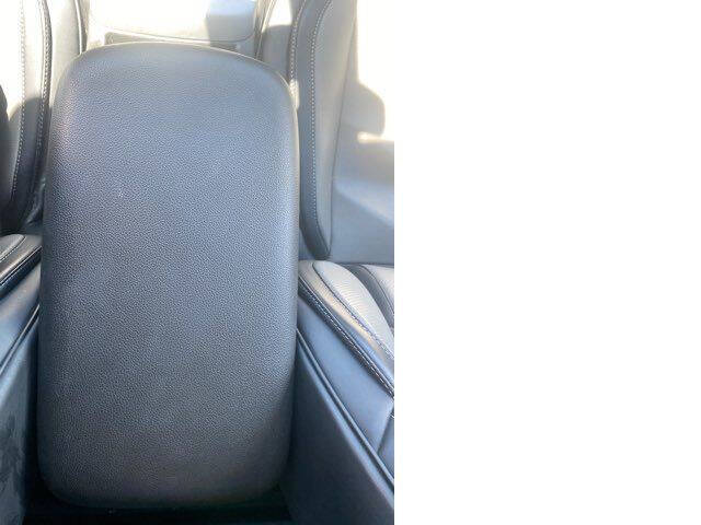2015 Chevrolet Colorado