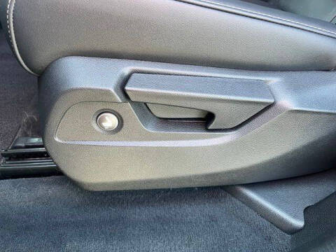2023 Acura MDX SH-AWD w/Tech