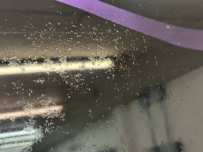 1971 Chevrolet C/K 10 Series