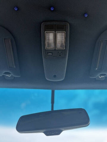 1993 Cadillac DeVille